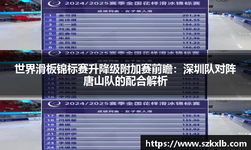 球速体育