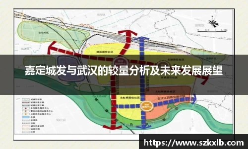 意昂体育入口