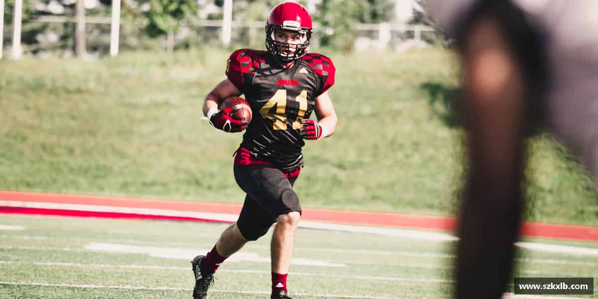 意昂体育平台热血青春，拼搏无悔。